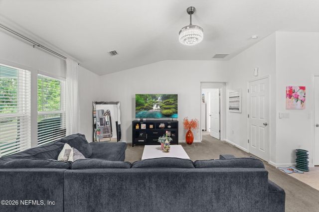 184 FLACH Drive, Fruit Cove, FL 32259
