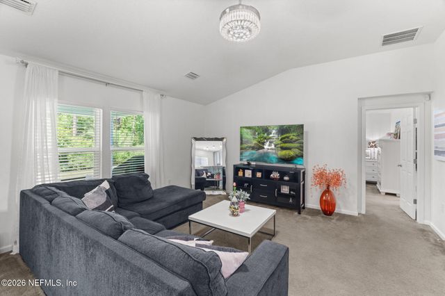 184 FLACH Drive, Fruit Cove, FL 32259