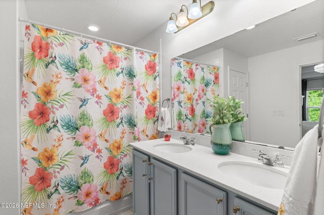 184 FLACH Drive, Fruit Cove, FL 32259