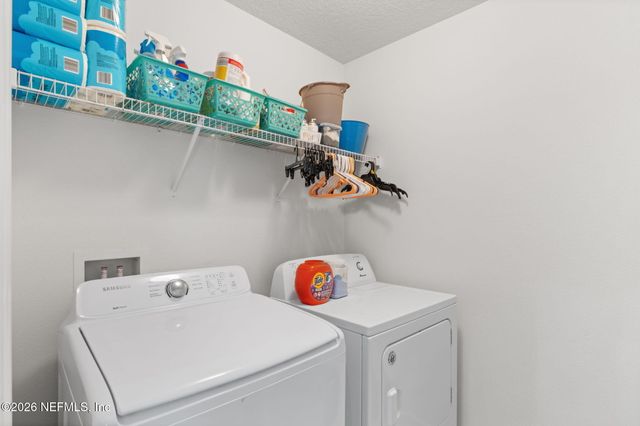 184 FLACH Drive, Fruit Cove, FL 32259