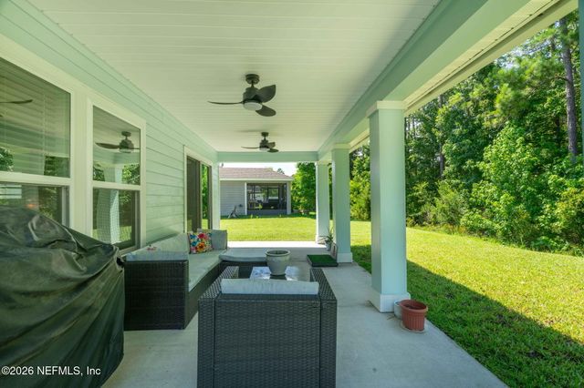 184 FLACH Drive, Fruit Cove, FL 32259