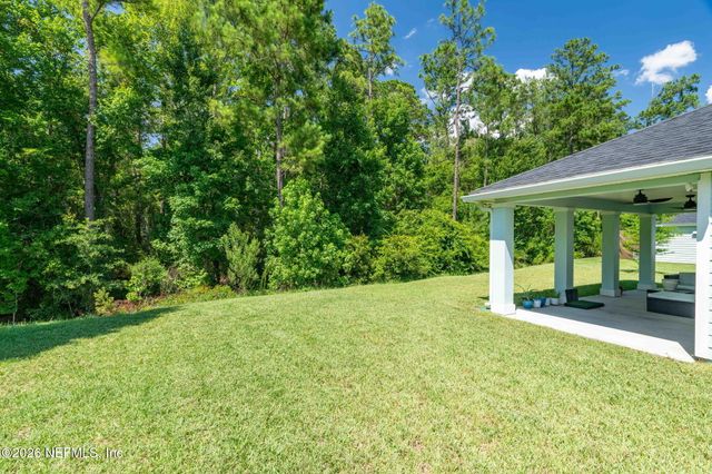 184 FLACH Drive, Fruit Cove, FL 32259