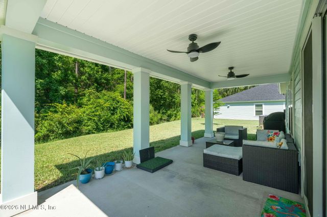184 FLACH Drive, Fruit Cove, FL 32259