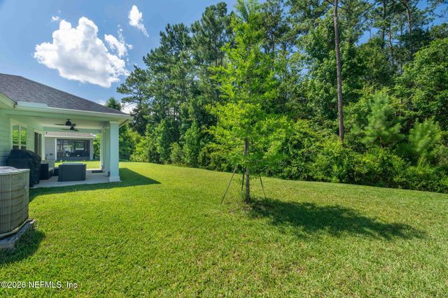 184 FLACH Drive, Fruit Cove, FL 32259