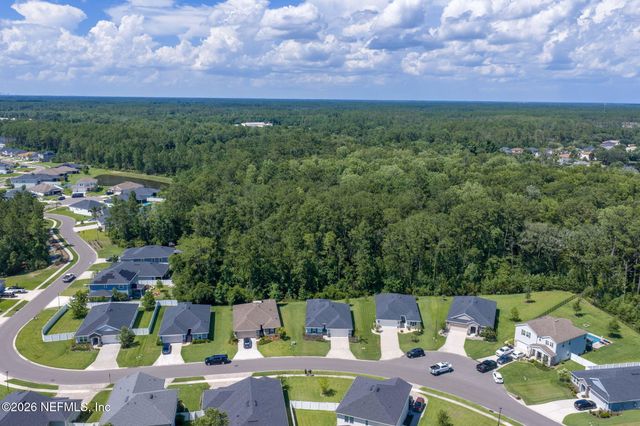 184 FLACH Drive, Fruit Cove, FL 32259