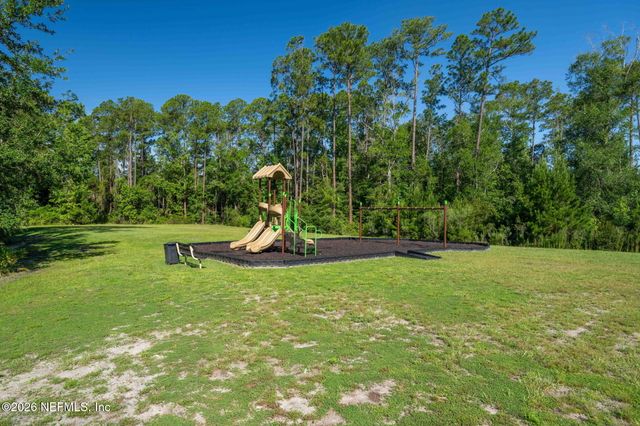 184 FLACH Drive, Fruit Cove, FL 32259