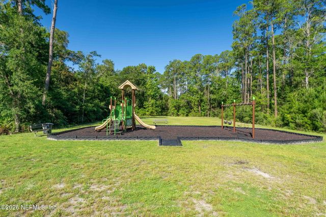 184 FLACH Drive, Fruit Cove, FL 32259