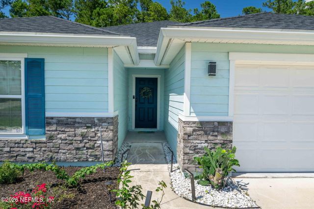184 FLACH Drive, Fruit Cove, FL 32259