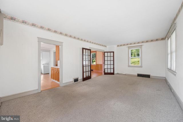 20203 JEFFERSON BLVD, Hagerstown, MD 21742