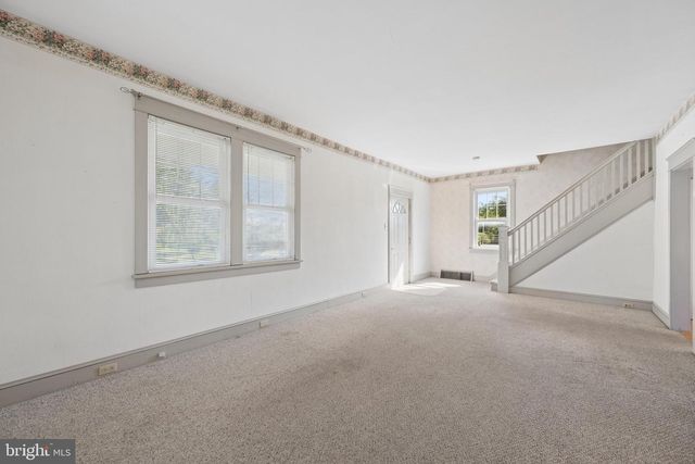 20203 JEFFERSON BLVD, Hagerstown, MD 21742