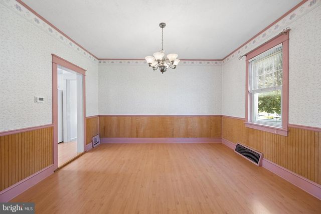 20203 JEFFERSON BLVD, Hagerstown, MD 21742