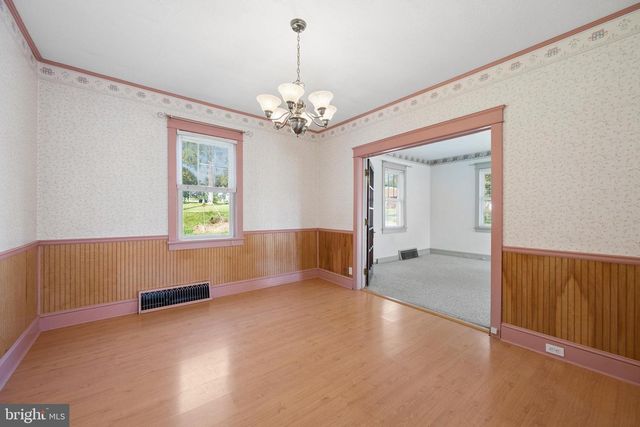 20203 JEFFERSON BLVD, Hagerstown, MD 21742
