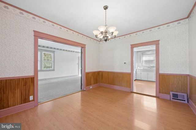 20203 JEFFERSON BLVD, Hagerstown, MD 21742