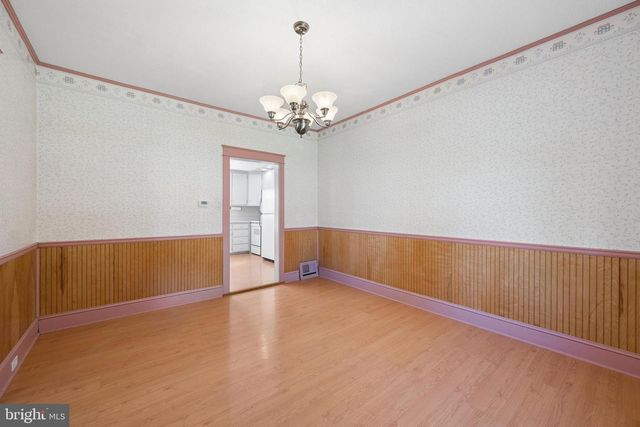 20203 JEFFERSON BLVD, Hagerstown, MD 21742