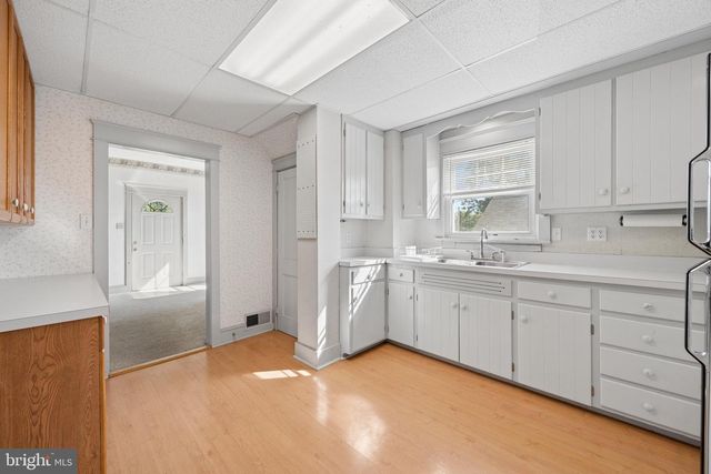 20203 JEFFERSON BLVD, Hagerstown, MD 21742