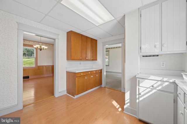 20203 JEFFERSON BLVD, Hagerstown, MD 21742