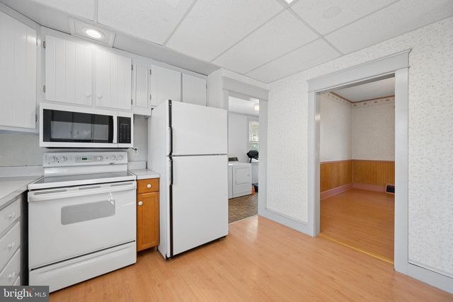 20203 JEFFERSON BLVD, Hagerstown, MD 21742