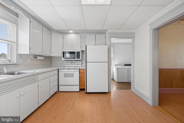 20203 JEFFERSON BLVD, Hagerstown, MD 21742