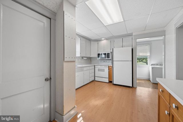 20203 JEFFERSON BLVD, Hagerstown, MD 21742