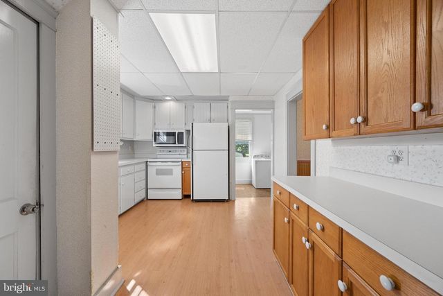 20203 JEFFERSON BLVD, Hagerstown, MD 21742