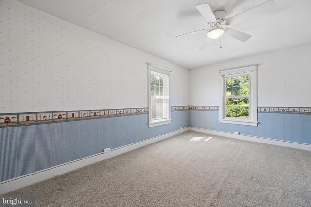 20203 JEFFERSON BLVD, Hagerstown, MD 21742