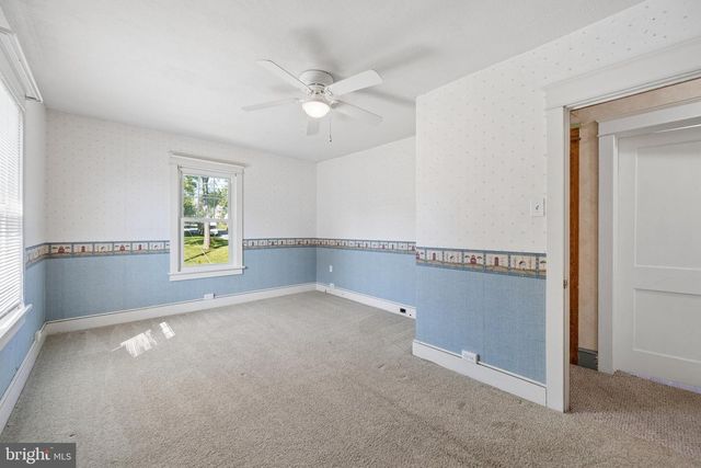 20203 JEFFERSON BLVD, Hagerstown, MD 21742