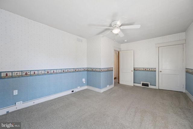 20203 JEFFERSON BLVD, Hagerstown, MD 21742