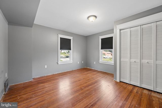 20203 JEFFERSON BLVD, Hagerstown, MD 21742