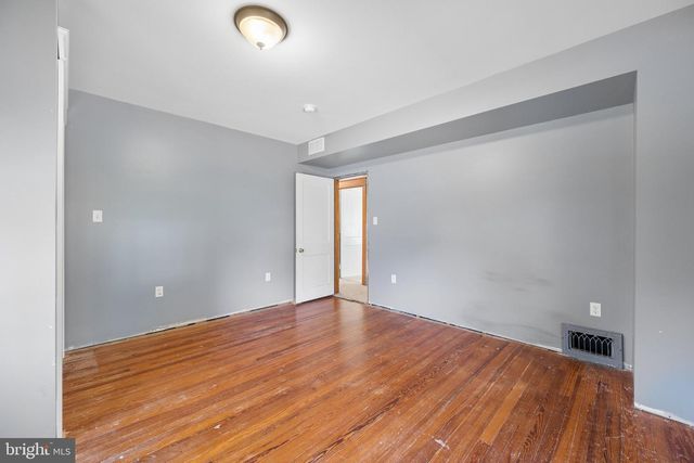 20203 JEFFERSON BLVD, Hagerstown, MD 21742