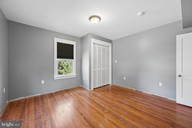 20203 JEFFERSON BLVD, Hagerstown, MD 21742