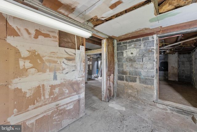 20203 JEFFERSON BLVD, Hagerstown, MD 21742