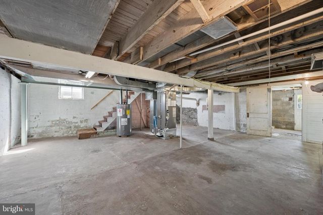 20203 JEFFERSON BLVD, Hagerstown, MD 21742