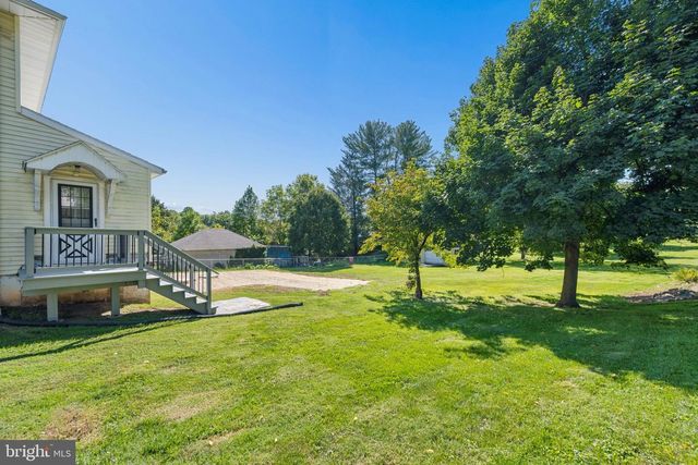 20203 JEFFERSON BLVD, Hagerstown, MD 21742