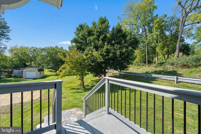 20203 JEFFERSON BLVD, Hagerstown, MD 21742