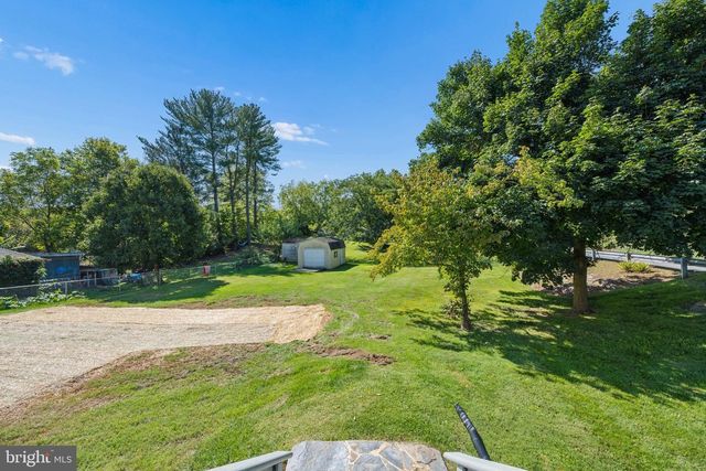 20203 JEFFERSON BLVD, Hagerstown, MD 21742