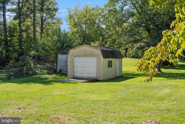 20203 JEFFERSON BLVD, Hagerstown, MD 21742