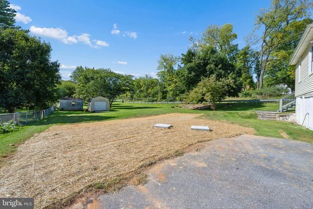 20203 JEFFERSON BLVD, Hagerstown, MD 21742