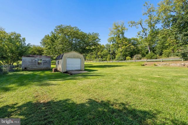 20203 JEFFERSON BLVD, Hagerstown, MD 21742