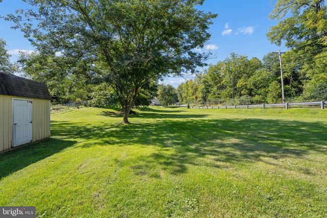 20203 JEFFERSON BLVD, Hagerstown, MD 21742