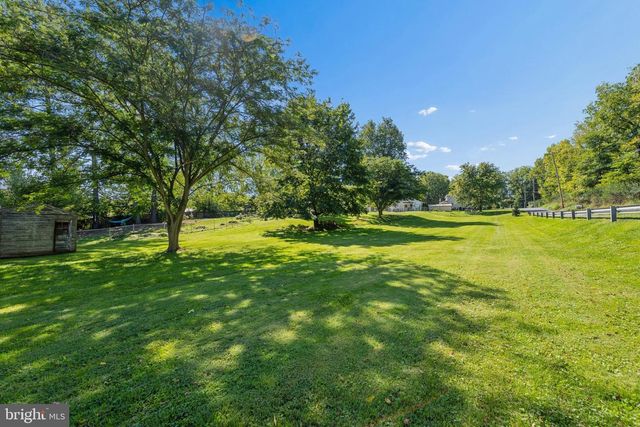 20203 JEFFERSON BLVD, Hagerstown, MD 21742