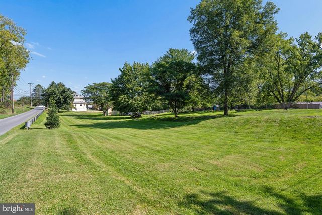 20203 JEFFERSON BLVD, Hagerstown, MD 21742