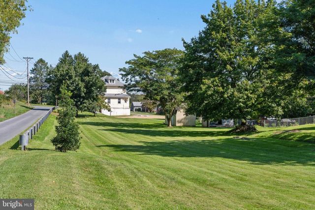 20203 JEFFERSON BLVD, Hagerstown, MD 21742