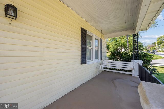 20203 JEFFERSON BLVD, Hagerstown, MD 21742