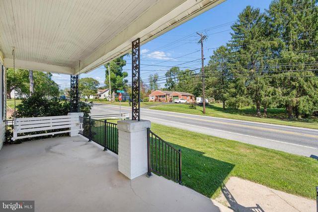 20203 JEFFERSON BLVD, Hagerstown, MD 21742