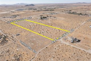 4572416 St Anthony, El Mirage, CA 92301