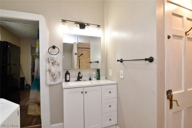 5403 Spencer Avenue, Cleveland, OH 44103