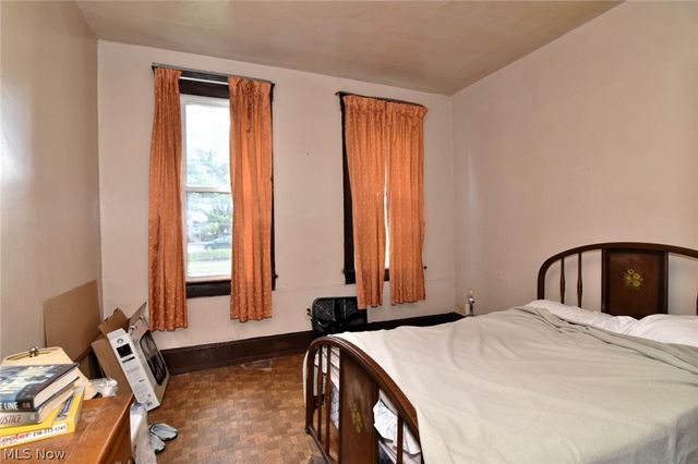 5403 Spencer Avenue, Cleveland, OH 44103