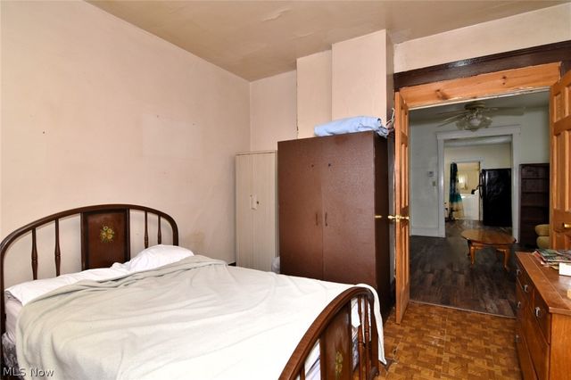 5403 Spencer Avenue, Cleveland, OH 44103