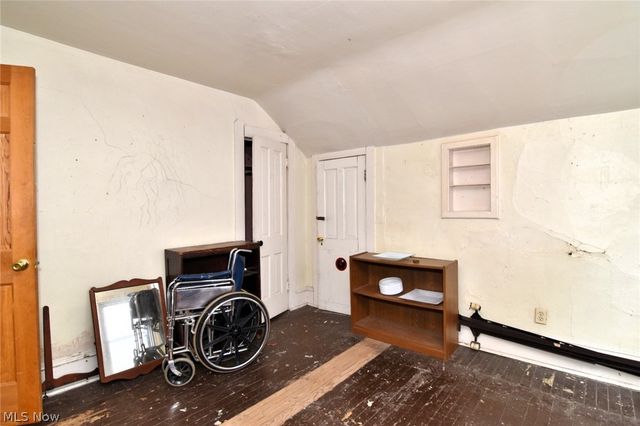 5403 Spencer Avenue, Cleveland, OH 44103