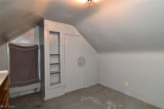 5403 Spencer Avenue, Cleveland, OH 44103